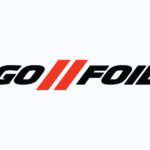 Logo Go Foil