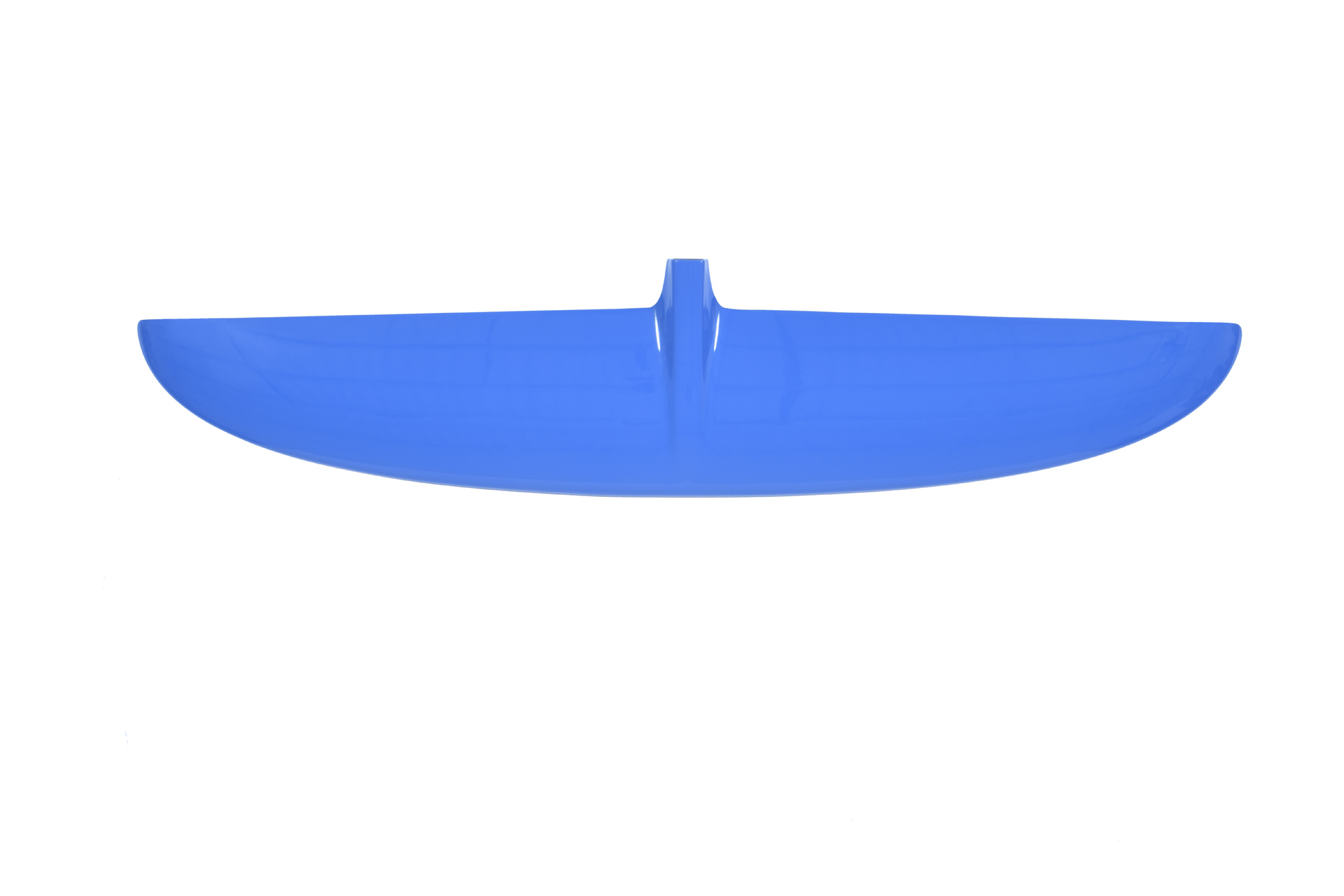GL 180 FRONT WING
